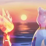 きんとんの画像