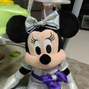 ちるみーの画像