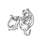 ami.m【プロフ必須1〜2日発送】の画像