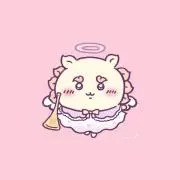 kyon ✧（プロフご一読ください）の画像