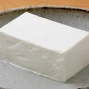 きぬこしおとうふ君の画像