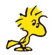 てつの画像