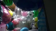 BBSRの画像