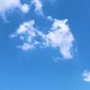 みるめーく