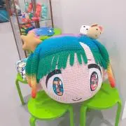 絵里奈24h内発送okの画像