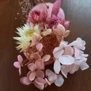 ☆ヨシコ☆の画像