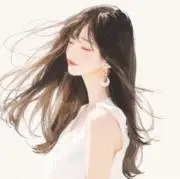 soyo.styleの画像