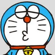 ワクワク