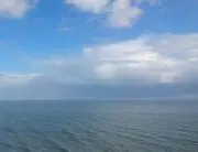 UCの画像