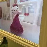 ぬの画像