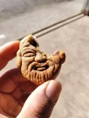 マメン