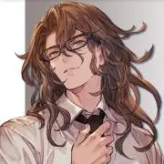 そら