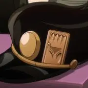 MANの画像