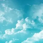 小悪魔