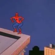 tomomanの画像