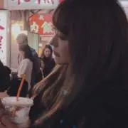 るんの画像