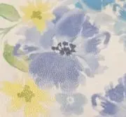 itoの画像