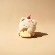 kuмāの画像