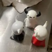 そらの画像