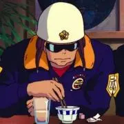 じゃがいも