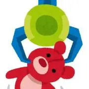 ところの画像