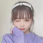 丁寧迅速発送-saori⭐の画像