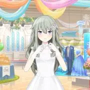 名有りの画像