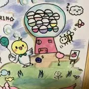 ゆっっち