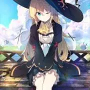 もちょまる| 24時間以内発送の画像