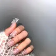 みみの画像