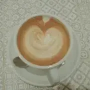 ちょび