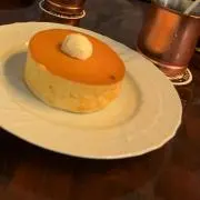 さちこの画像