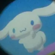 Aの画像
