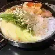焼肉定食次回発送5/8