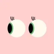 わわ