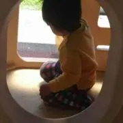 あるママ☆