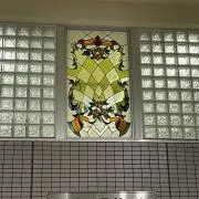 毎週日曜日発送の画像