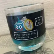 メタスラ