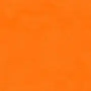 ^ ̳.  ̫ . ̳^の画像