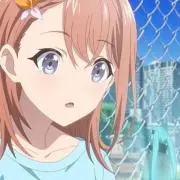 まるぴの画像