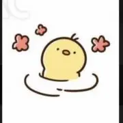 ひよこ店長の画像