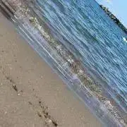 お との画像