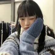 mmの画像