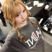もぐもぐの画像