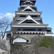 ゆーき