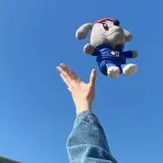 ゆうか