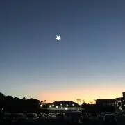 ku-tanの画像