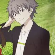ひいの画像
