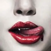 ユウ