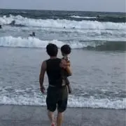 ⭐︎ふりすた⭐︎当日発送⭐︎の画像
